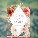 Search for greenery welcome wedding signs Acrylic