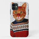 Search for doggie sweaters iphone cases Flowers