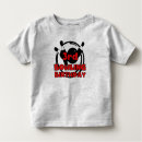 Search for bowling birthday party tshirts Cute