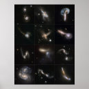 Search for collision posters Colliding