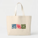 Search for muslim tote bags Peace