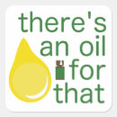 Search for essential stickers Doterra