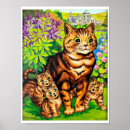 Search for catlovers posters Cats