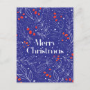 Search for royal christmas cards Floral