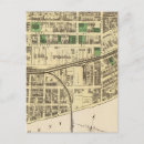 Search for pittsburgh postcards Shows