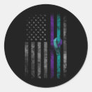 Search for depression awareness stickers Adhd