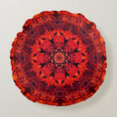Search for chakra cushions Mandalas