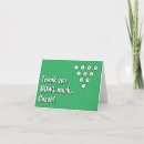 Search for bowling thank you cards Retro
