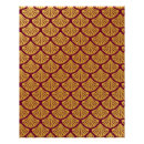 Search for scales posters Pattern