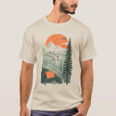 Search for travel quotes tshirts Camping