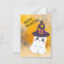 Search for happy halloween cards Fun