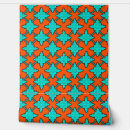 Search for friendly art Peel and stick wallpaper
