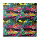 Search for 90s tiles Beach