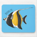 Search for moorish mousepads Fish