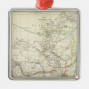 Search for namibia christmas tree decorations Map