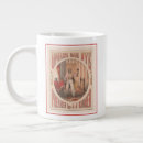 Search for circa mugs Old fashion