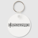 Search for geek gear key rings Music