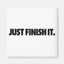 Search for triathlon magnets Runner