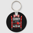 Search for saint valentine key rings Partners