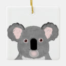 Search for marsupials christmas tree decorations Animals