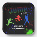 Search for trampoline park Colourful