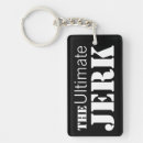 Search for ultimate key rings Funny