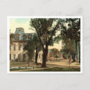 Search for perth postcards Architecture