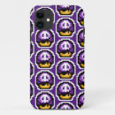 Search for retro game iphone cases Pixel
