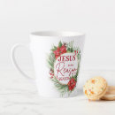 Search for jesus is the reason mugs Faith