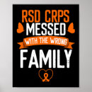 Search for autoimmune posters Rsd crps girl