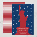 Search for statue of liberty Modern