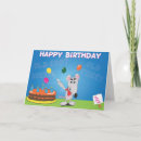 Search for insulting birthday cards Joke