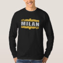 Search for milan tshirts Cityscape