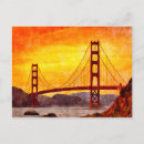 Search for gate Golden gate