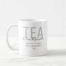 Search for no i in team mugs Teamwork