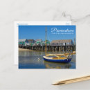 Search for scenery postcards United states