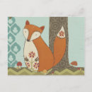 Search for kids postcards Toddler