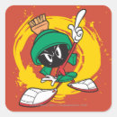 Search for martian Wile e coyote