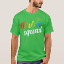 Search for gay wedding tshirts Best dad ever