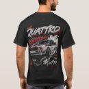 Search for drift tshirts Rally