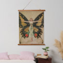 Search for flapper art Butterfly