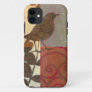 Search for sparrow iphone cases Bird
