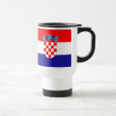 Search for croatian mugs Europe