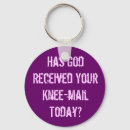 Search for on your knees key rings Jesus