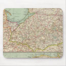 Search for prussia mousepads Colour