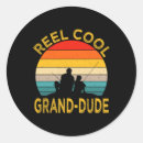 Search for cool fish stickers National parks