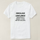 Search for ridiculous tshirts Funny
