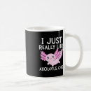 Search for kawai mugs Girl