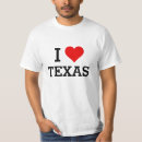Search for i heart texas tshirts Usa
