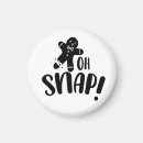 Search for snap magnets Cute